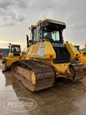 Used Bulldozer for Sale